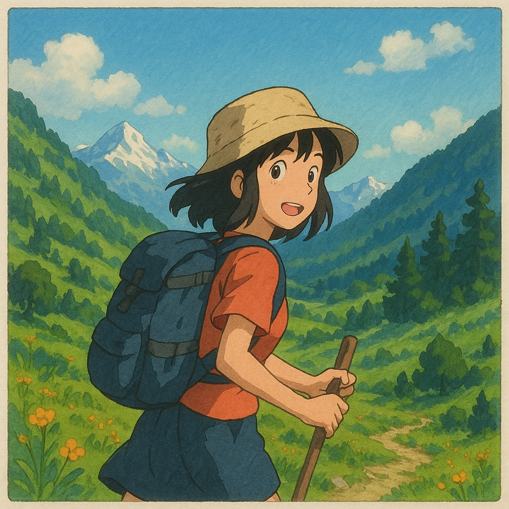 ChatGPT Image Apr 23 2025 02_45_01 PM