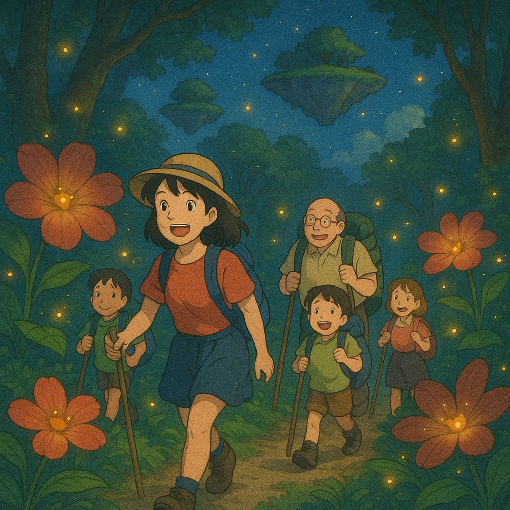 ChatGPT Image Apr 23 2025 02_54_59 PM