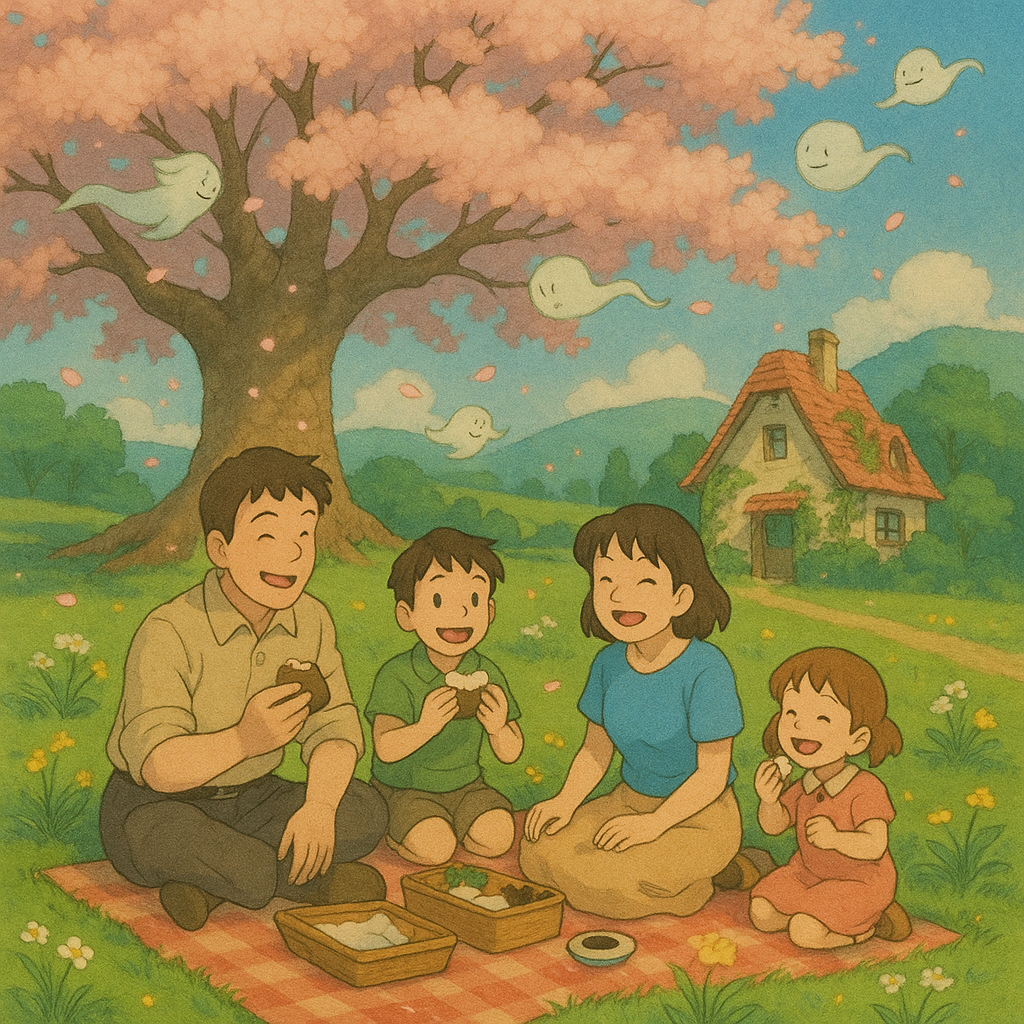 ChatGPT Image Apr 23 2025 03_08_16 PM