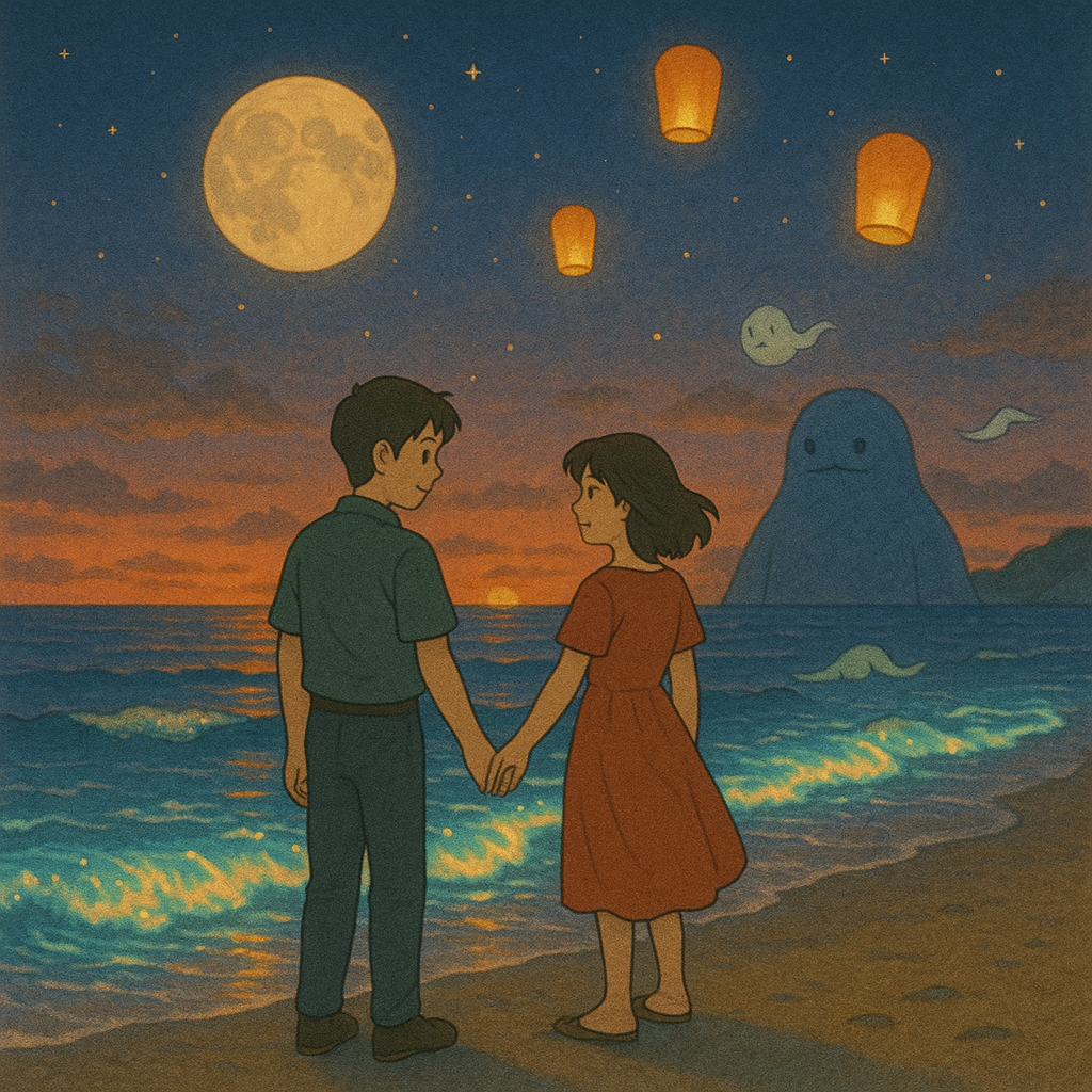 ChatGPT Image Apr 23 2025 03_16_31 PM