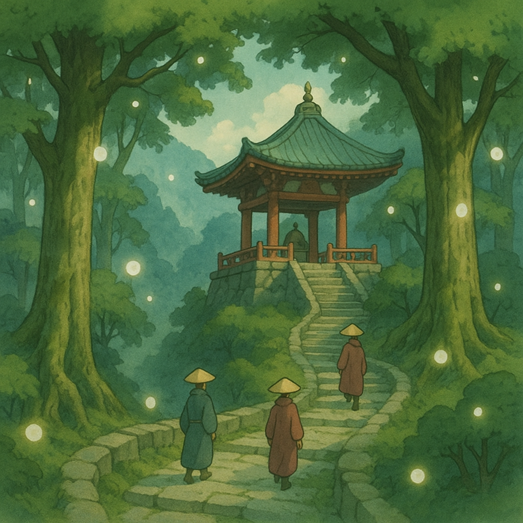 ChatGPT Image Apr 23 2025 03_41_57 PM