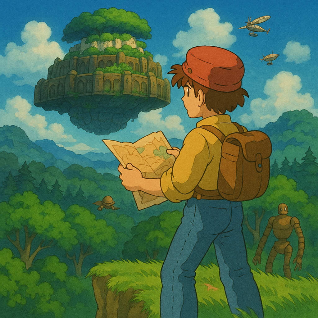 ChatGPT Image Apr 23 2025 04_07_00 PM