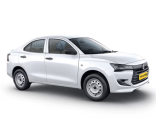 Untitled 312 x 274 px 7